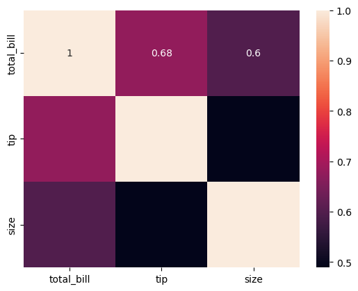 ../_images/0bba81290ea2003af087c0009eefffc8802fe0dfa56ffccb4f7ffe580337e730.png